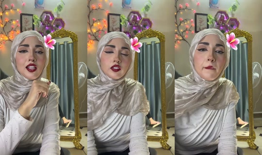 meso22514770's Live Session — Oct 8, 2026, 7:17 PM