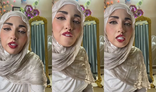 meso22514770's Live Session — Oct 8, 2026, 11:59 PM