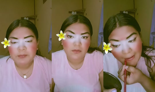 mesrollo_lovers's Live Session — Jul 28, 2026, 3:26 AM