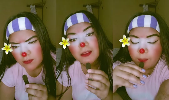 mesrollo_lovers's Live Session — Jul 28, 2026, 4:07 AM