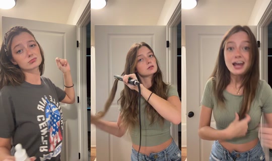 mess.yrease's Live Session — Jul 22, 2026, 5:53 PM