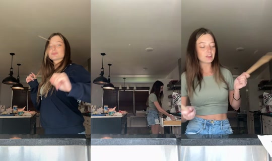 mess.yrease's Live Session — Jul 22, 2026, 7:26 PM