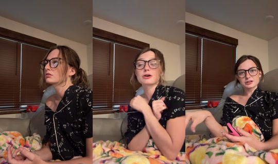mess.yrease's Live Session — Jul 24, 2026, 1:46 PM