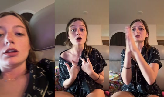 mess.yrease's Live Session — Jul 24, 2026, 4:01 PM