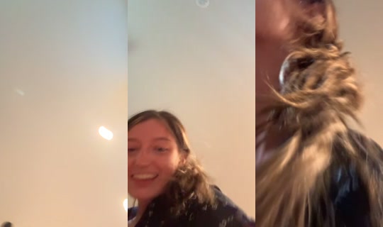 mess.yrease's Live Session — Jul 24, 2026, 4:18 PM