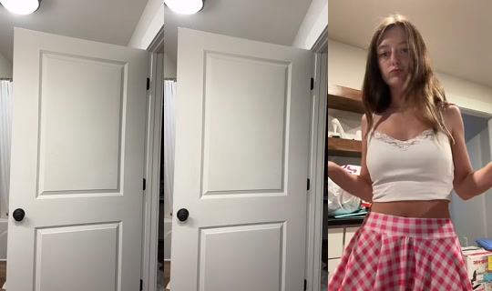 mess.yrease's Live Session — Jul 25, 2026, 8:58 PM