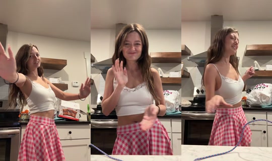 mess.yrease's Live Session — Jul 25, 2026, 9:43 PM