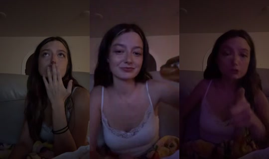 mess.yrease's Live Session — Jul 26, 2026, 3:18 AM