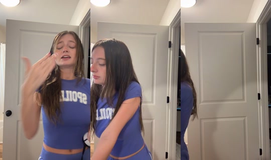 mess.yrease's Live Session — Jul 26, 2026, 2:41 PM