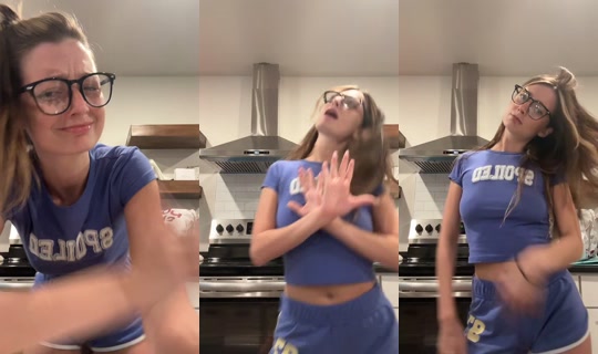 mess.yrease's Live Session — Jul 26, 2026, 4:21 PM