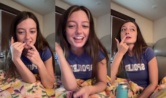 mess.yrease's Live Session — Jul 26, 2026, 5:34 PM