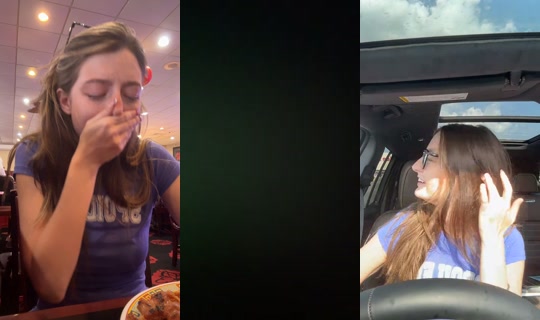 mess.yrease's Live Session — Jul 26, 2026, 9:46 PM