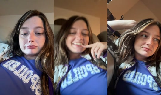 mess.yrease's Live Session — Jul 26, 2026, 11:42 PM