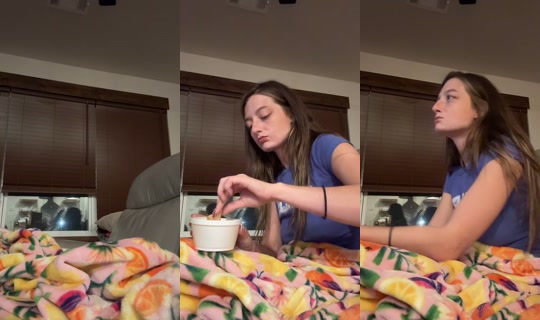 mess.yrease's Live Session — Jul 27, 2026, 2:33 AM