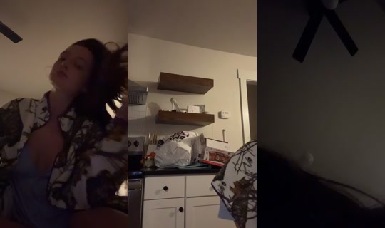 mess.yrease's Live Session — Jul 27, 2026, 5:32 AM
