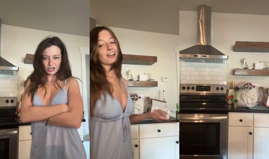 mess.yrease's Live Session — Jul 27, 2026, 6:10 PM