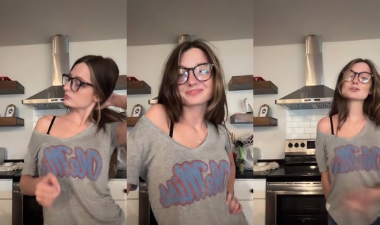 mess.yrease's Live Session — Jul 27, 2026, 11:06 PM