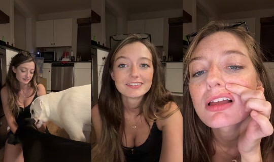 mess.yrease's Live Session — Aug 2, 2026, 10:25 AM