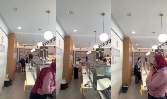 messlmenimarwa's Live Session — Jul 27, 2026, 9:12 AM