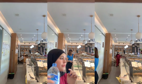 messlmenimarwa's Live Session — Aug 19, 2026, 3:21 PM