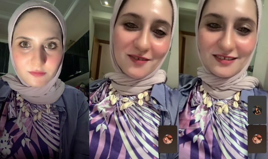 messlmenimarwa's Live Session — Aug 19, 2026, 11:17 PM