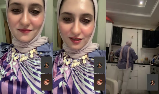 messlmenimarwa's Live Session — Aug 20, 2026, 12:07 AM