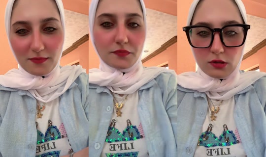 messlmenimarwa's Live Session — Sep 10, 2026, 11:37 AM