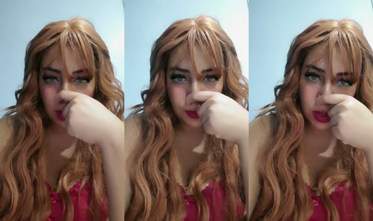 mestralmi27's Live Session — Aug 19, 2026, 8:48 PM