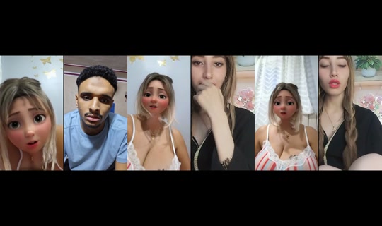 mestralmi27's Live Session — Oct 1, 2026, 12:27 AM
