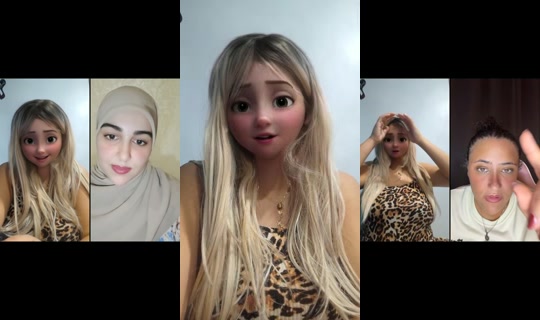 mestralmi27's Live Session — Oct 8, 2026, 5:22 PM