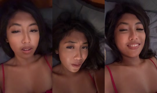 mesty.wave's Live Session — Jul 15, 2026, 5:47 AM