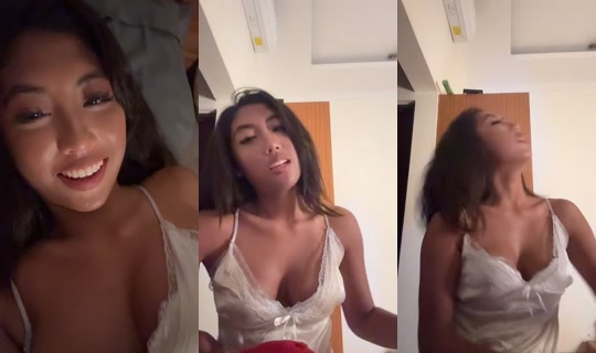 mesty.wave's Live Session — Jul 15, 2026, 3:19 PM