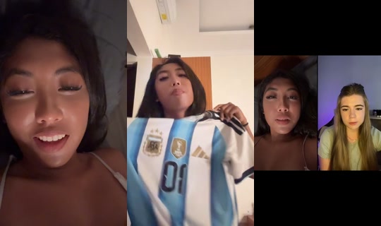 mesty.wave's Live Session — Jul 15, 2026, 4:09 PM