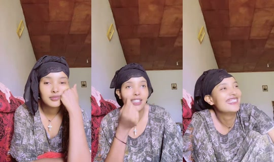 met_tii's Live Session — Oct 4, 2026, 9:33 AM