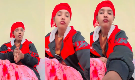 met_tii's Live Session — Oct 4, 2026, 3:14 PM