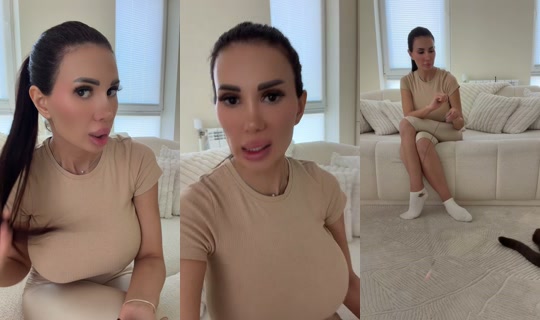 meta.cveta's Live Session — Aug 31, 2026, 12:31 PM