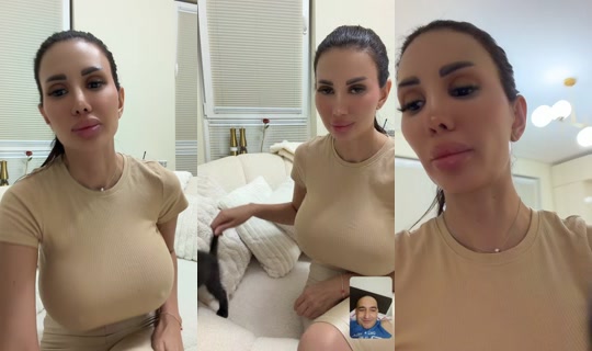 meta.cveta's Live Session — Aug 31, 2026, 5:54 PM