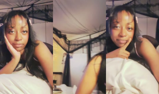 metallicbabyy's Live Session — Jul 27, 2026, 2:02 AM