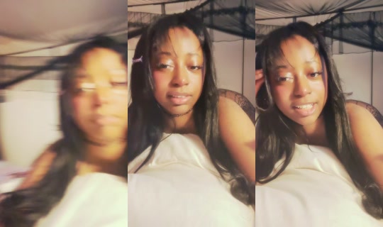 metallicbabyy's Live Session — Jul 27, 2026, 9:56 PM