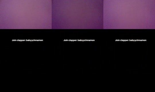 metallicbabyy's Live Session — Aug 1, 2026, 12:24 AM