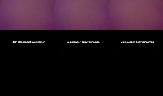 metallicbabyy's Live Session — Aug 1, 2026, 12:56 AM