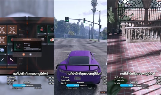 metangfloyx's Live Session — Jul 15, 2026, 5:36 PM