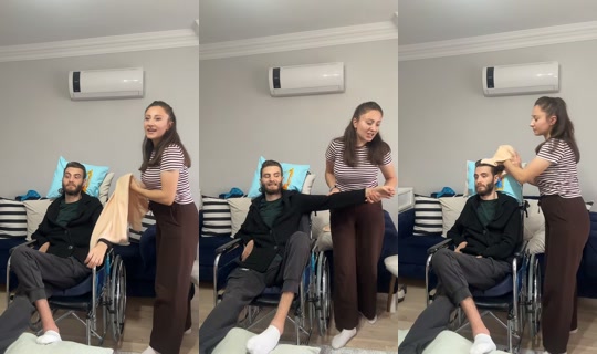 metehann.uyar's Live Session — Oct 17, 2026, 12:29 PM