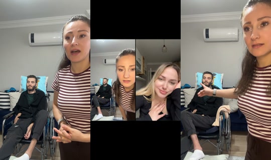 metehann.uyar's Live Session — Oct 17, 2026, 1:20 PM