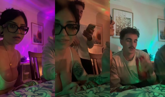 methallika's Live Session — Jul 22, 2026, 4:54 PM