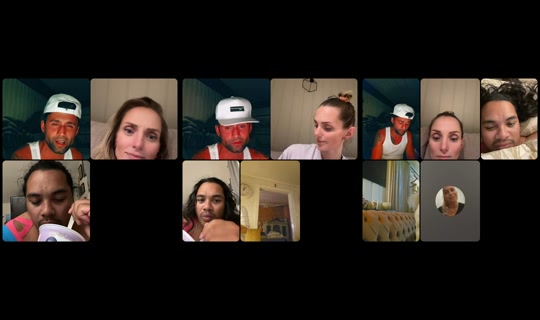 metricnum's Live Session — Jul 23, 2026, 10:26 PM