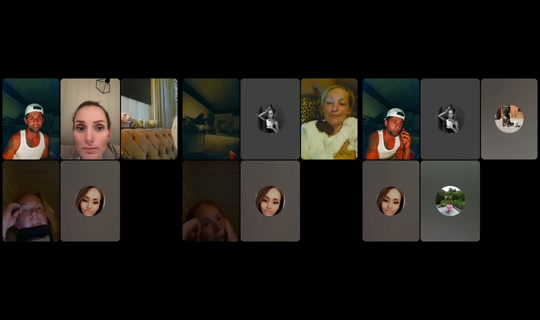 metricnum's Live Session — Jul 23, 2026, 11:17 PM