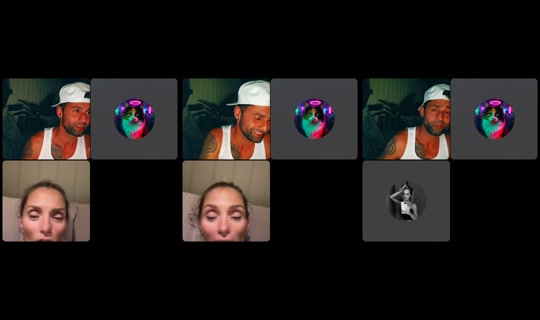 metricnum's Live Session — Jul 24, 2026, 1:49 AM