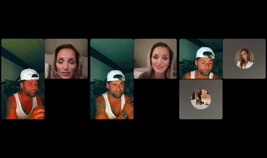metricnum's Live Session — Jul 24, 2026, 9:36 PM