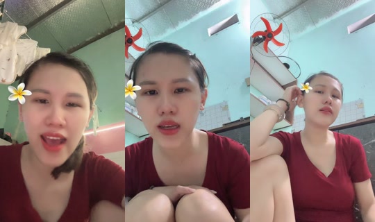 metu2embe's Live Session — Sep 17, 2026, 2:39 AM